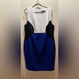 🔥Black Label Midi Dress🔥 Price Dropped!